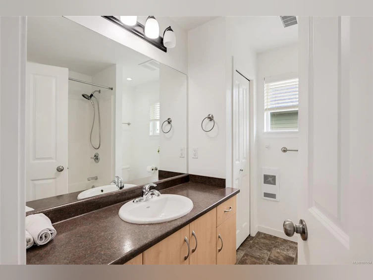 3369 Piper Road, Langford, BC, V9C 0G9 - 28