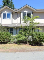 1b 851 5th Street
