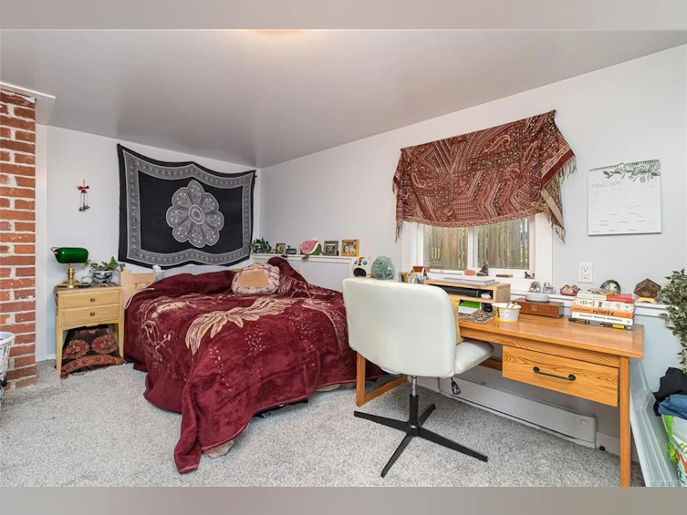 3364 Cook Street, Saanich, BC, V8X 1A8 - 35