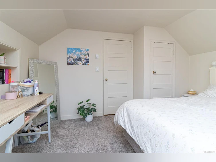 3364 Cook Street, Saanich, BC, V8X 1A8 - 19