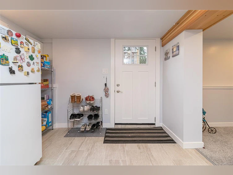 3364 Cook Street, Saanich, BC, V8X 1A8 - 25