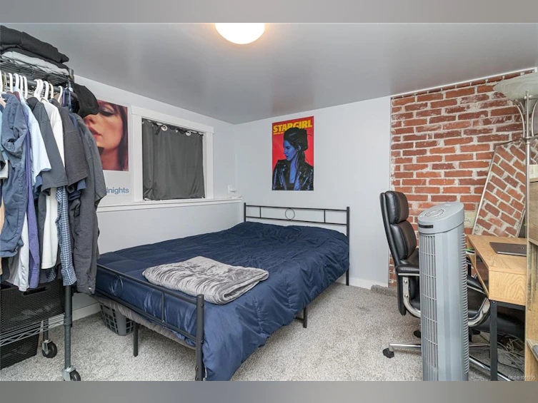 3364 Cook Street, Saanich, BC, V8X 1A8 - 37