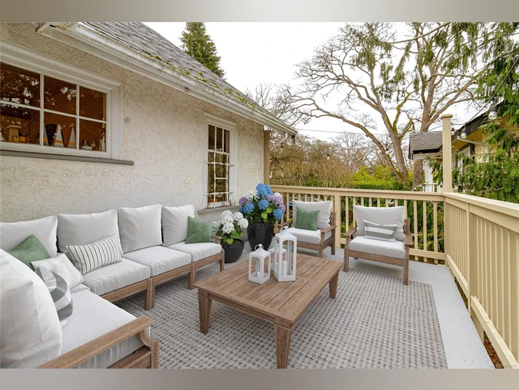 3364 Cook Street, Saanich, BC, V8X 1A8 - 24
