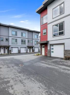 501 3351 Luxton Road