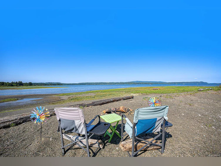 505 Arbutus Bay Road, Fanny Bay, BC, V0R 1W0 - 48