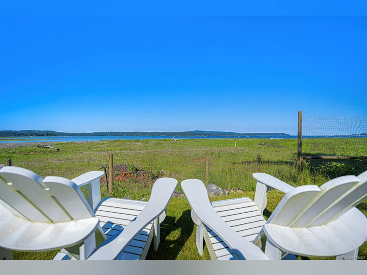 505 Arbutus Bay Road, Fanny Bay, BC, V0R 1W0 - 15