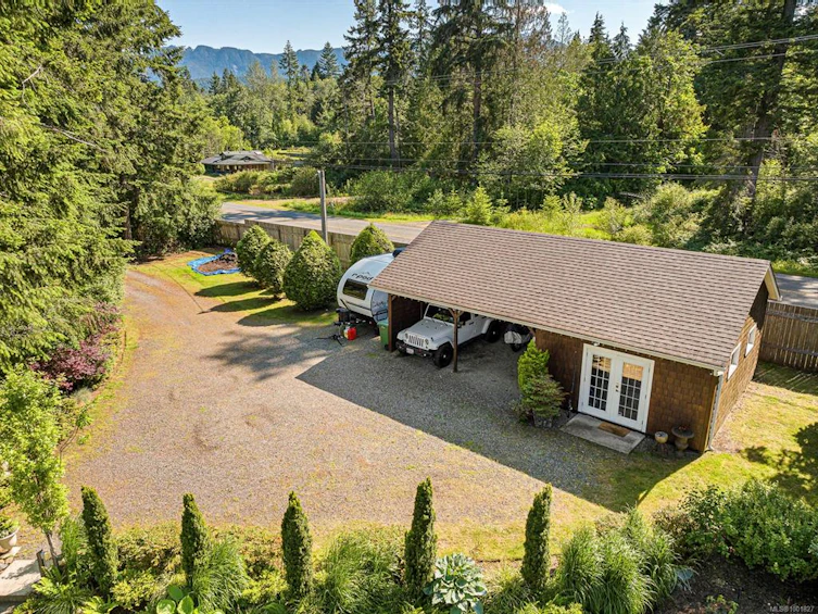505 Arbutus Bay Road, Fanny Bay, BC, V0R 1W0 - 51