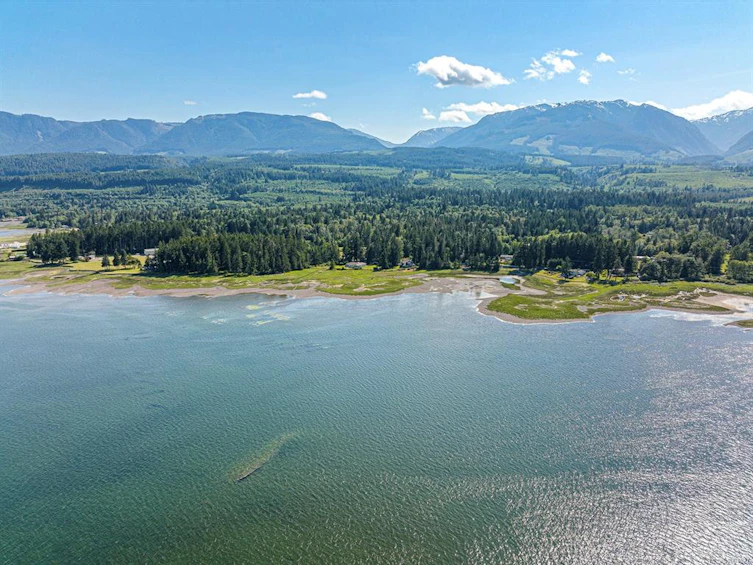 505 Arbutus Bay Road, Fanny Bay, BC, V0R 1W0 - 69