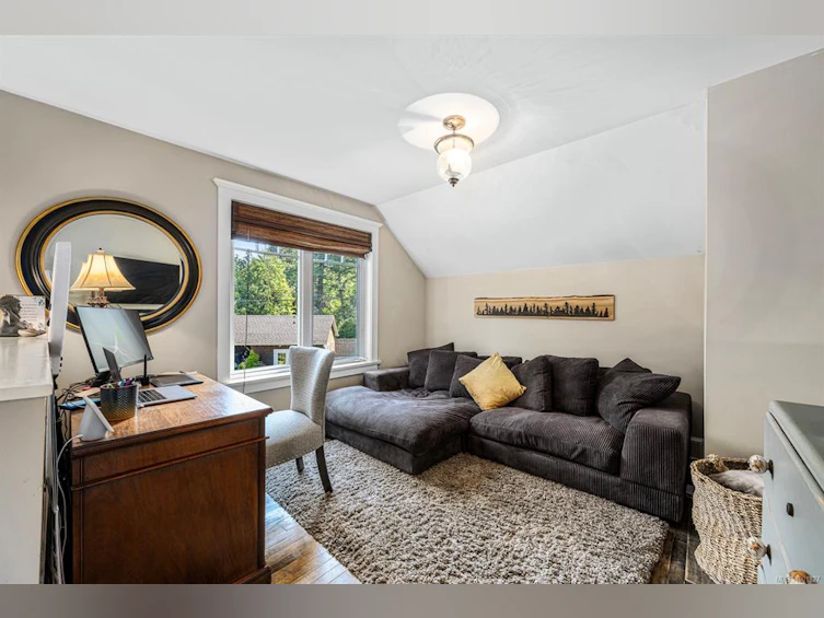 505 Arbutus Bay Road, Fanny Bay, BC, V0R 1W0 - 25