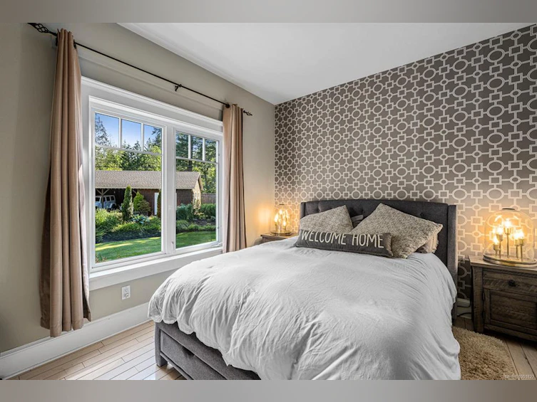 505 Arbutus Bay Road, Fanny Bay, BC, V0R 1W0 - 34