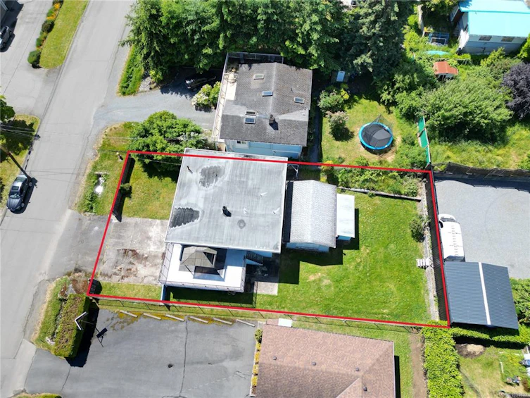 2865 Elk Street, Nanaimo, BC, V9S 3V2 - 10
