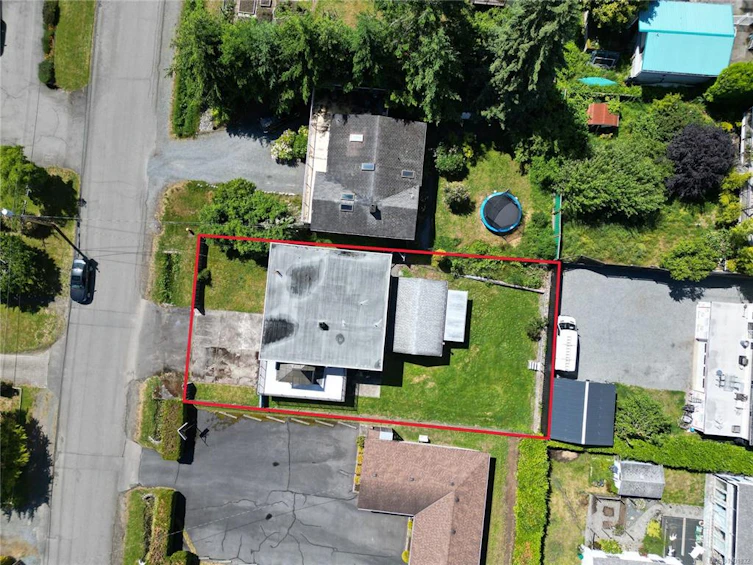2865 Elk Street, Nanaimo, BC, V9S 3V2 - 25