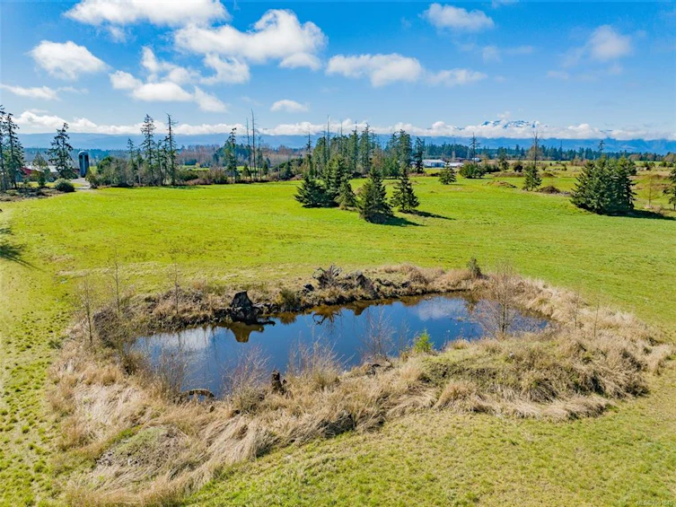 1355 Hodges Road, French Creek, BC, V9P 2B5 - 22