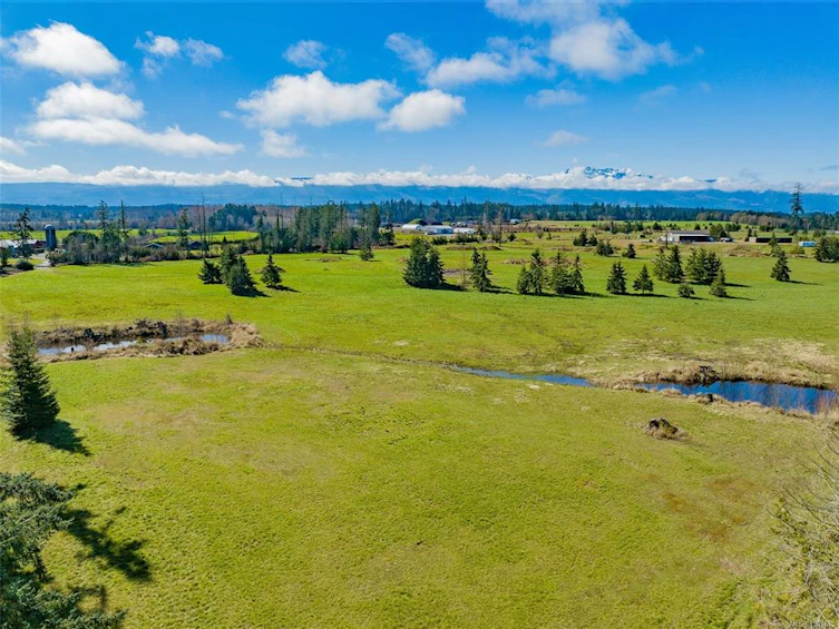 1355 Hodges Road, French Creek, BC, V9P 2B5 - 20