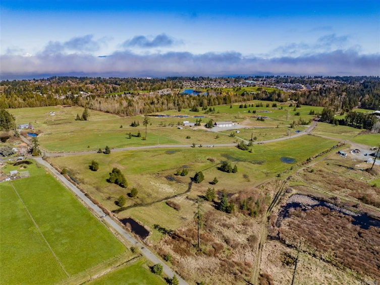 1355 Hodges Road, French Creek, BC, V9P 2B5 - 33