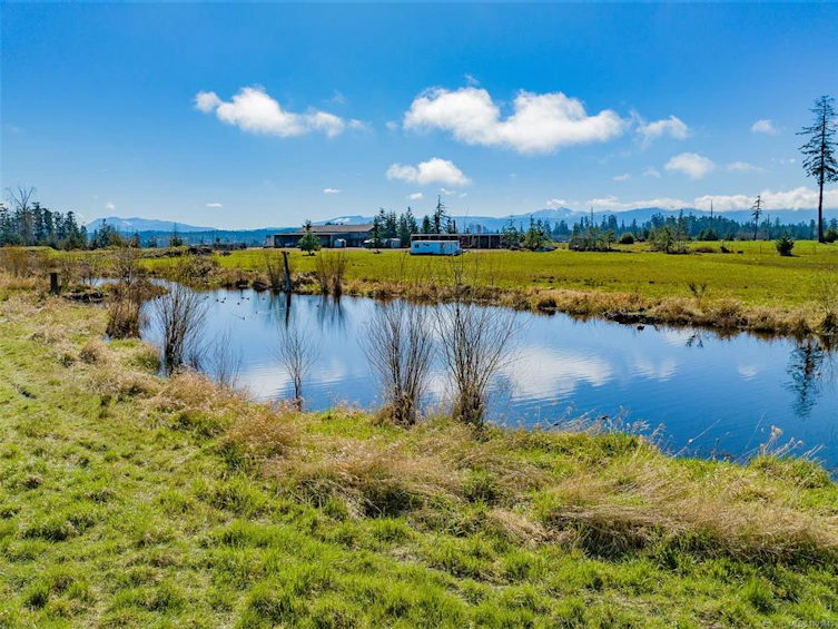 1355 Hodges Road, French Creek, BC, V9P 2B5 - 36