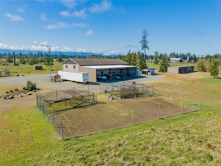1355 Hodges Road, French Creek, BC, V9P 2B5 - 5