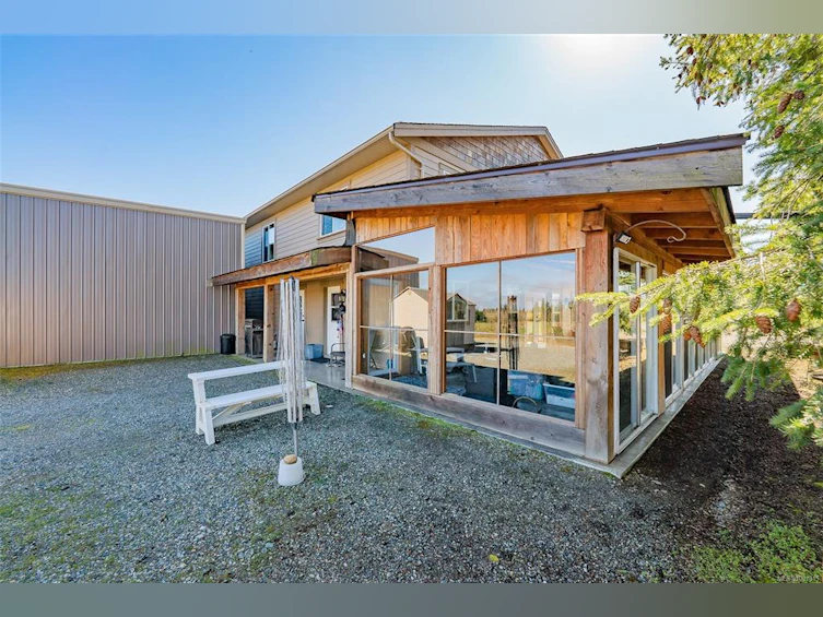 1355 Hodges Road, French Creek, BC, V9P 2B5 - 28