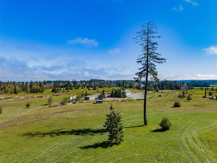 1355 Hodges Road, French Creek, BC, V9P 2B5 - 34