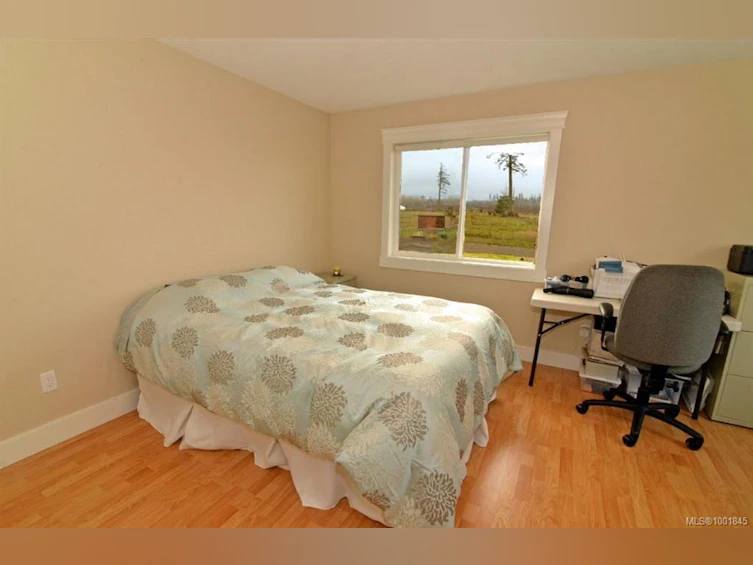 1355 Hodges Road, French Creek, BC, V9P 2B5 - 18