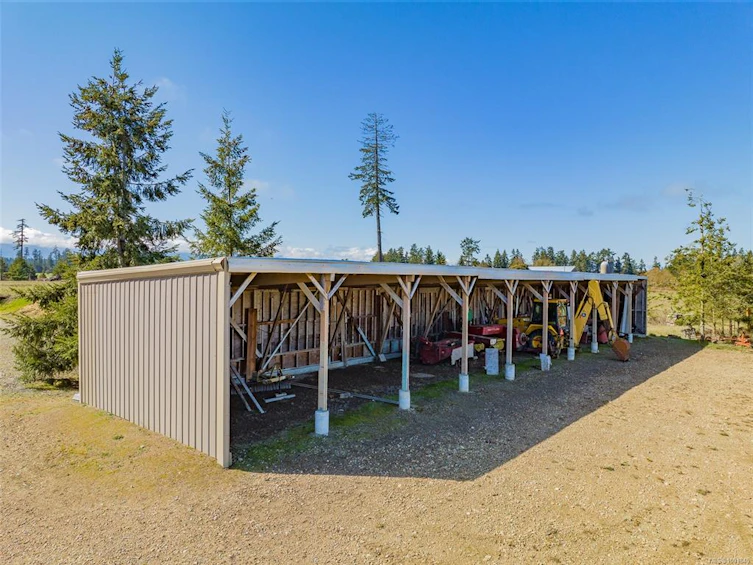 1355 Hodges Road, French Creek, BC, V9P 2B5 - 30