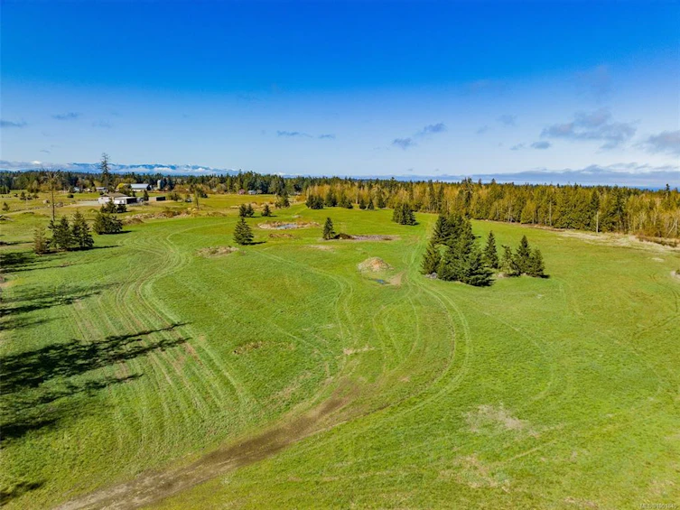 1355 Hodges Road, French Creek, BC, V9P 2B5 - 21