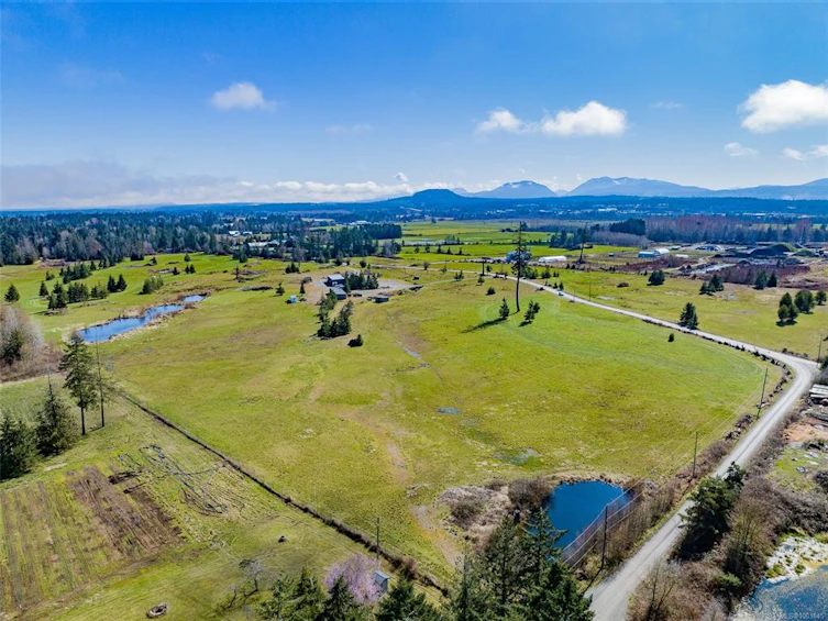 1355 Hodges Road, French Creek, BC, V9P 2B5 - 32