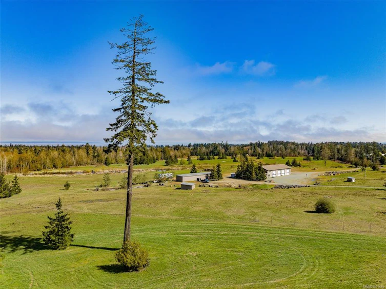 1355 Hodges Road, French Creek, BC, V9P 2B5 - 35