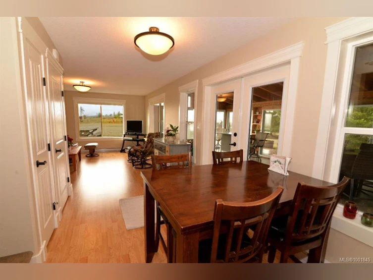 1355 Hodges Road, French Creek, BC, V9P 2B5 - 12