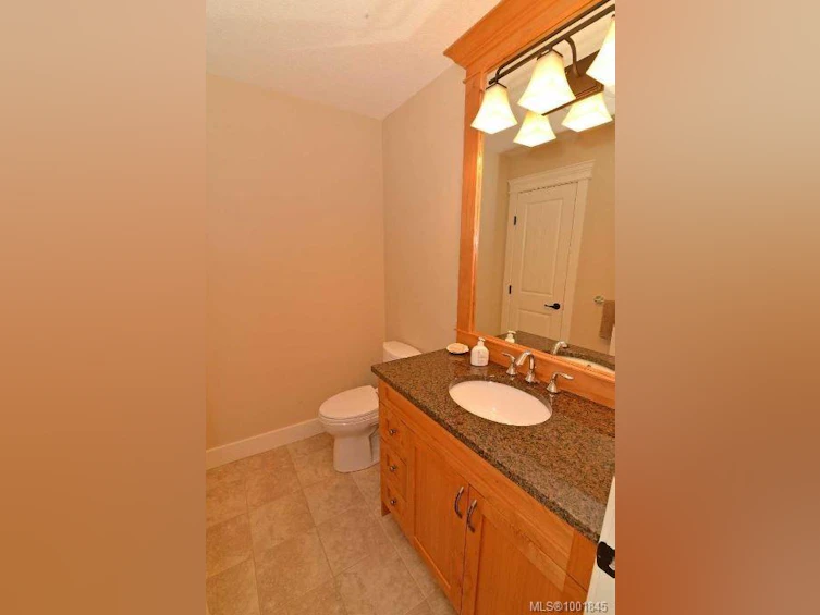 1355 Hodges Road, French Creek, BC, V9P 2B5 - 19