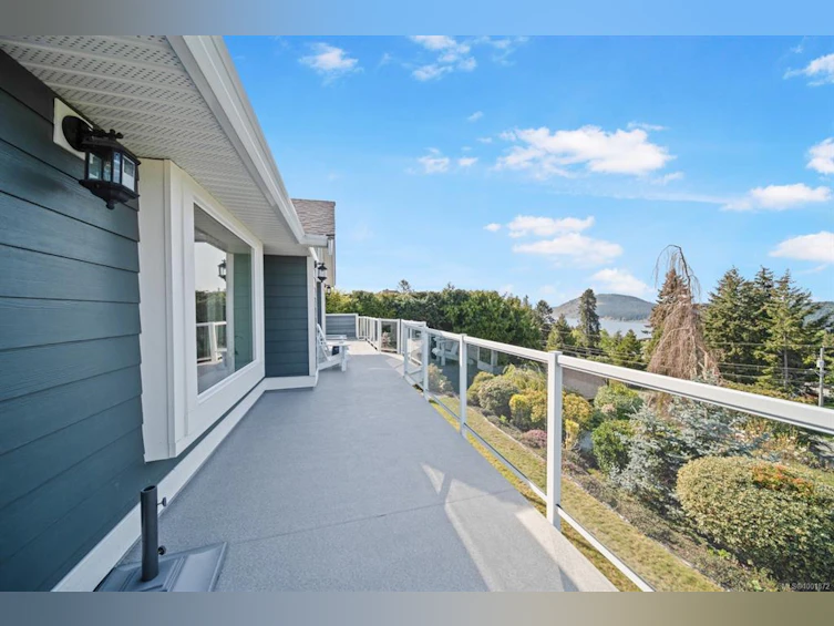 8077 Northwind Drive, Nanaimo, BC, V0R 2H0 - 18