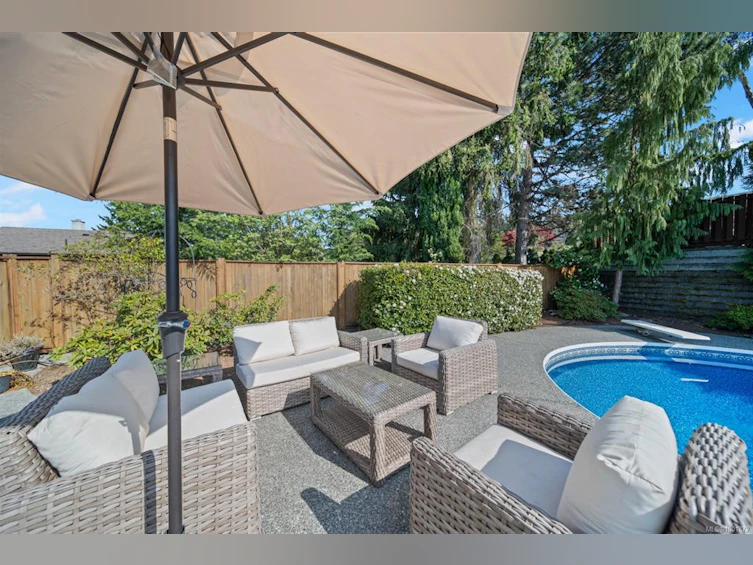 8077 Northwind Drive, Nanaimo, BC, V0R 2H0 - 35