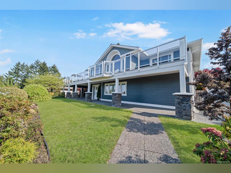 8077 Northwind Drive, Nanaimo, BC, V0R 2H0 - 60