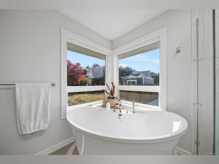 8077 Northwind Drive, Nanaimo, BC, V0R 2H0 - 30