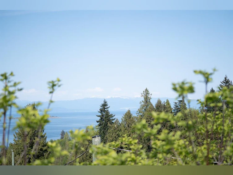 8077 Northwind Drive, Nanaimo, BC, V0R 2H0 - 55