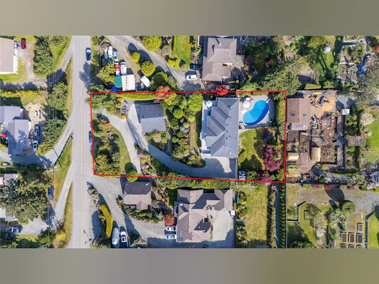 8077 Northwind Drive, Nanaimo, BC, V0R 2H0 - 77