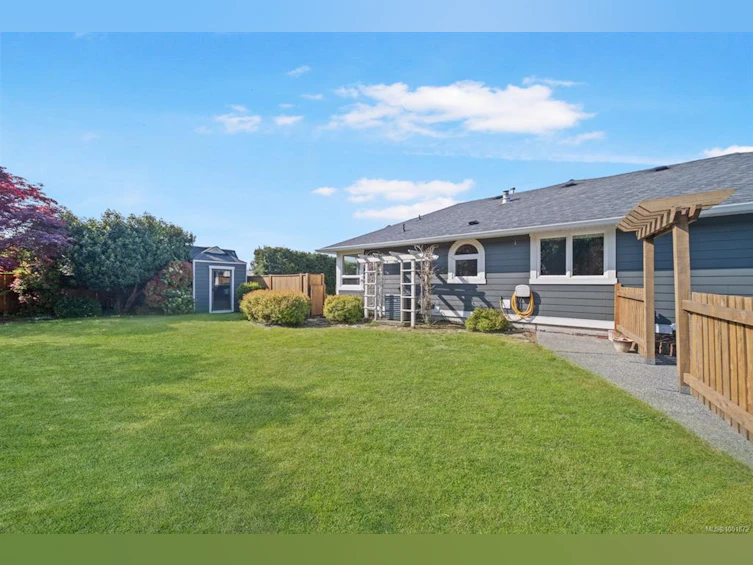 8077 Northwind Drive, Nanaimo, BC, V0R 2H0 - 41