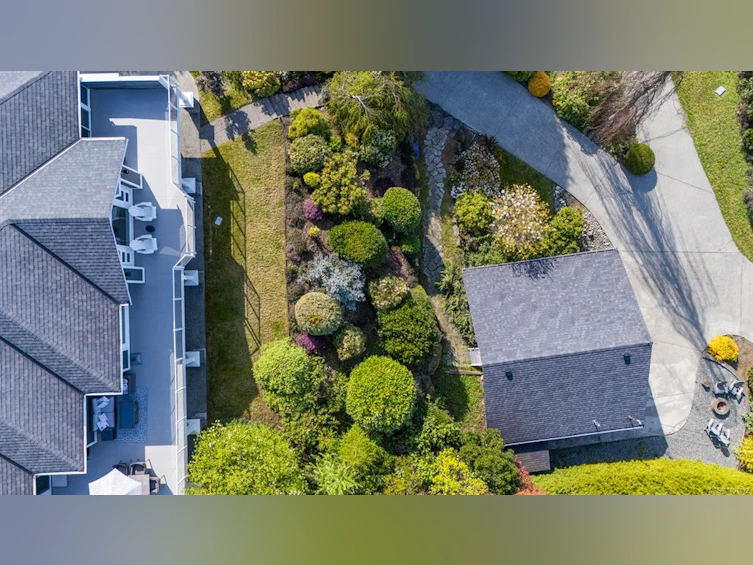 8077 Northwind Drive, Nanaimo, BC, V0R 2H0 - 73