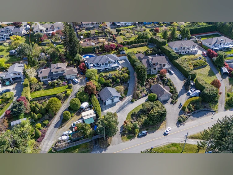 8077 Northwind Drive, Nanaimo, BC, V0R 2H0 - 74