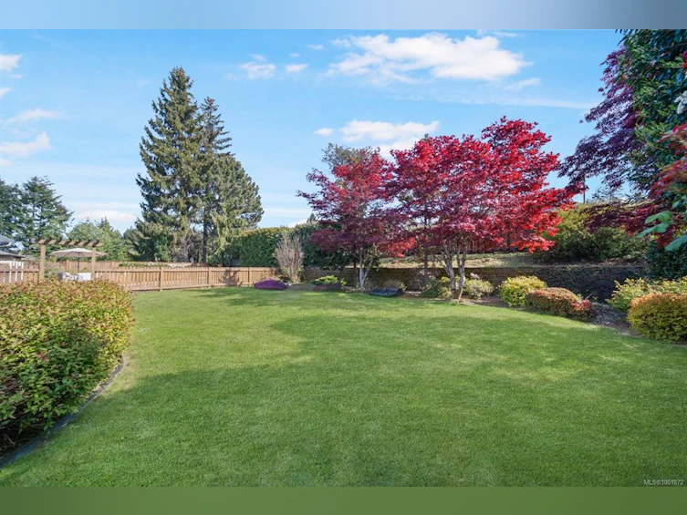 8077 Northwind Drive, Nanaimo, BC, V0R 2H0 - 38