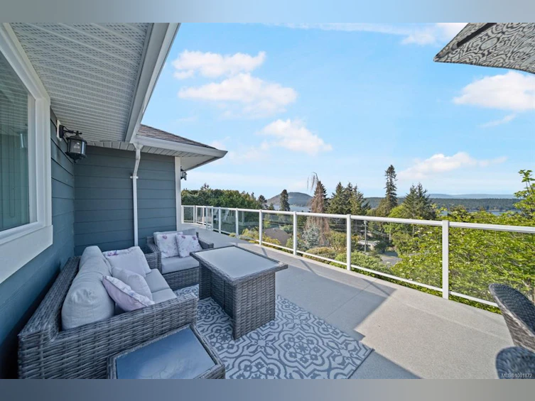 8077 Northwind Drive, Nanaimo, BC, V0R 2H0 - 31