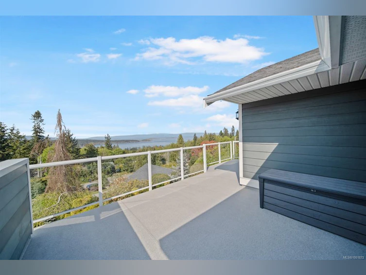 8077 Northwind Drive, Nanaimo, BC, V0R 2H0 - 27