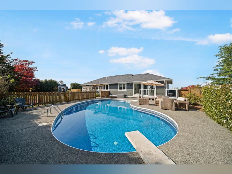 8077 Northwind Drive, Nanaimo, BC, V0R 2H0 - 36