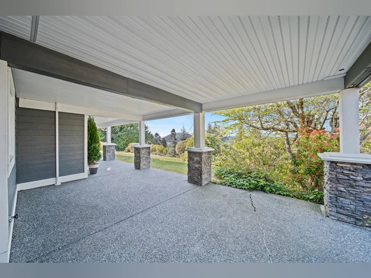 8077 Northwind Drive, Nanaimo, BC, V0R 2H0 - 59