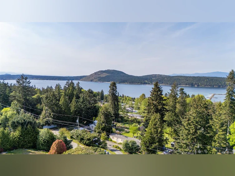 8077 Northwind Drive, Nanaimo, BC, V0R 2H0 - 75