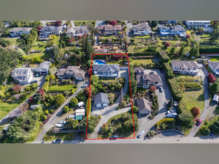 8077 Northwind Drive, Nanaimo, BC, V0R 2H0 - 76