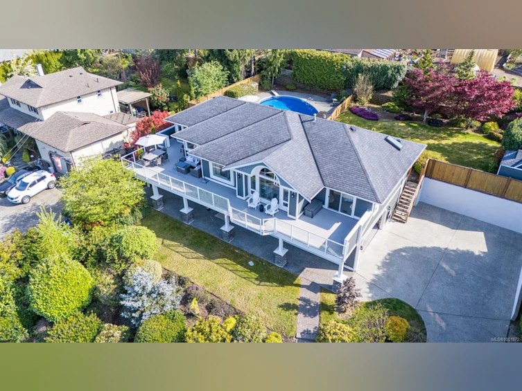 8077 Northwind Drive, Nanaimo, BC, V0R 2H0 - 71