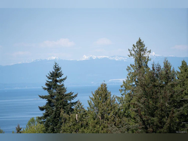 8077 Northwind Drive, Nanaimo, BC, V0R 2H0 - 56
