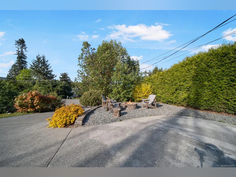 8077 Northwind Drive, Nanaimo, BC, V0R 2H0 - 69