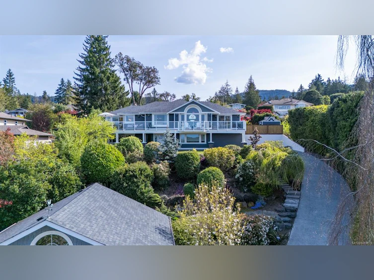 8077 Northwind Drive, Nanaimo, BC, V0R 2H0 - 70